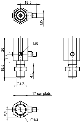 2EJR17L180600V-2D