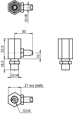 2EJR21L1410000-2D