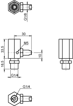 2EJR21L141000V-2D