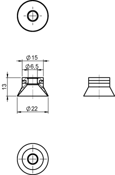 F43MD20XX-2D