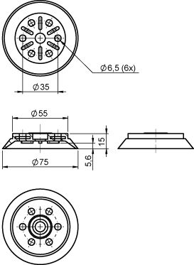 F43MF75XX-2D