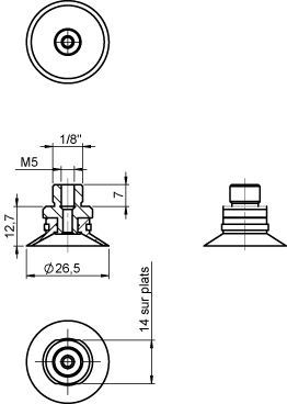 F43MU25XX18M-2D