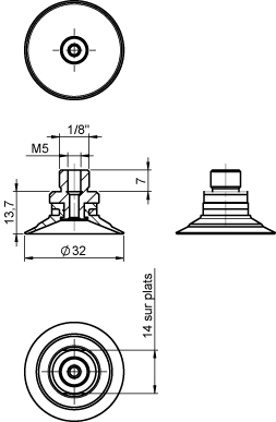 F43MU30XX18M-2D