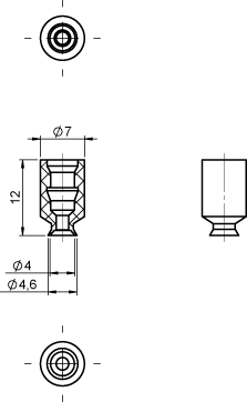 F43MU4XX-2D