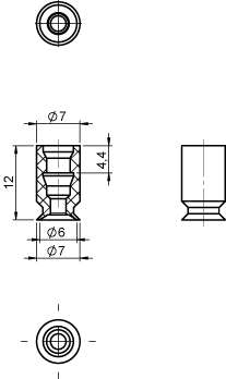 F43MU6XX-2D