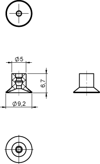 F43MU8AXX-2D