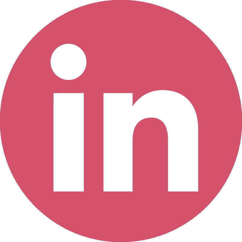 LinkedIn_Groupe Zekat