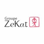 Logo sans fond - Groupe Zekat - Sapelem